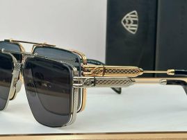 Picture of Maybach Sunglasses _SKUfw55489086fw